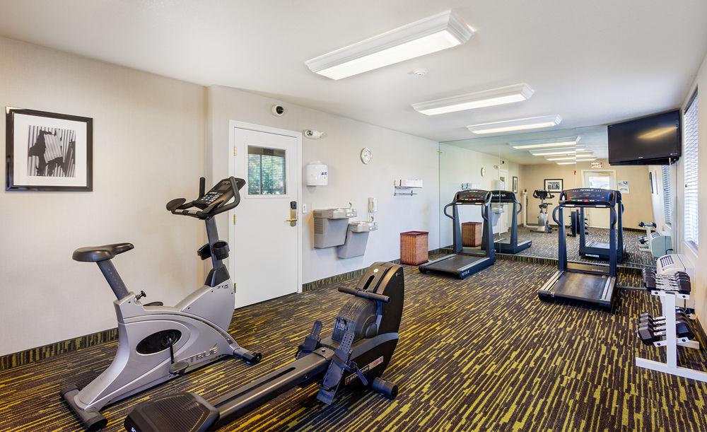Holiday Inn Express Lancaster By Ihg Exterior foto